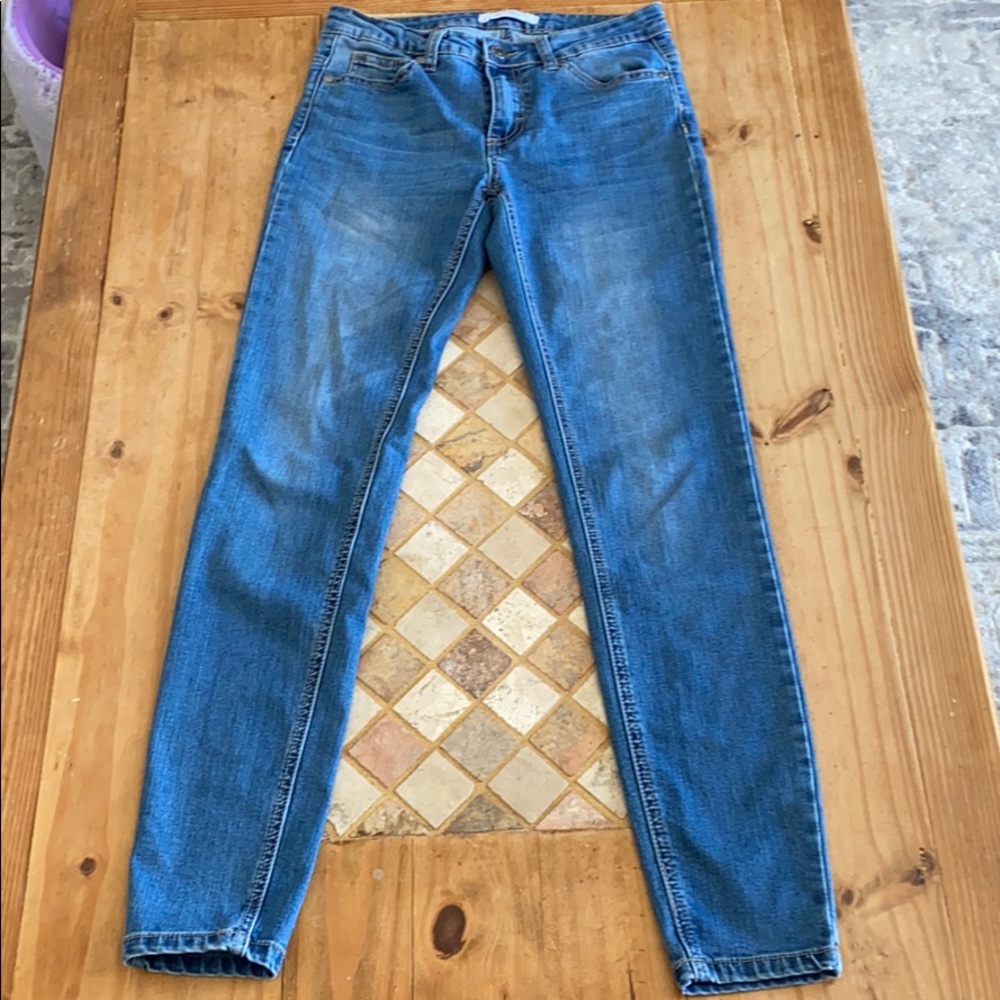 🔥😍🔥😍🔥😍Women’s Buffalo jeans.🔥😍🔥🔥🔥